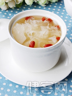 後葡萄膜炎的飲食及護理保健方法