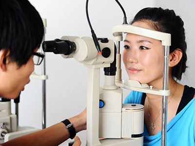 上千度近視患者做近視眼手術安全嗎
