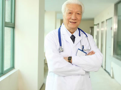 矯治近視有望安全有效