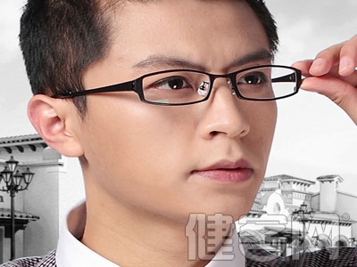 年輕時做近視手術老了容易得白內障嗎？