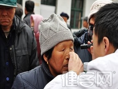 何時進行白內障手術最合適?