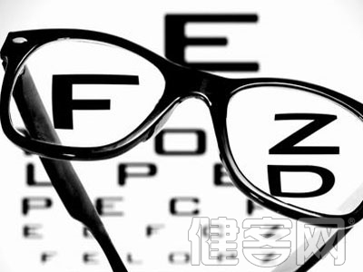 關於近視眼手術的五個問題 你知道多少？