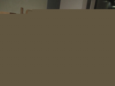 兒童患有近視眼 該不該做矯正手術？