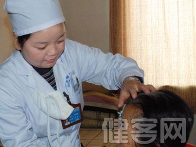 糖尿病性白內障 能手術嗎?