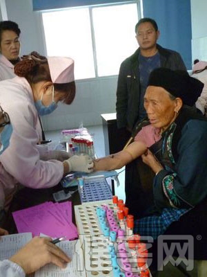 CK手術 治療老花眼的新選擇