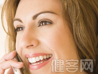 雙眼皮手術要如何選擇