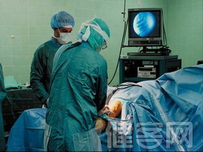 科學選擇近視手術醫院 四大標准要看准