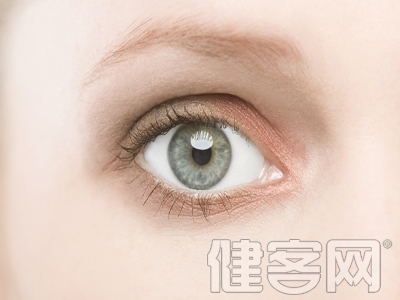 近視手術能改變眼球結構嗎？