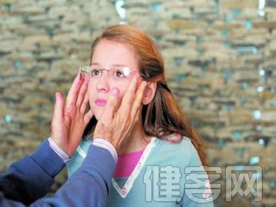 近視眼手術方式繁多 如何正確選擇