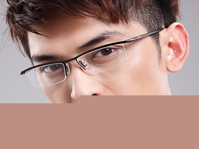 ICL晶體植入術：讓你前途更加清晰明亮