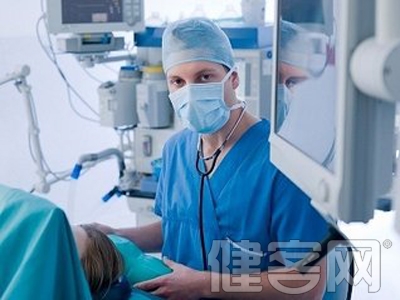 白內障手術並非越早越好