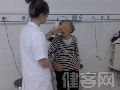 白內障手術後注意事項知多少