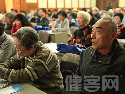 近視眼手術的價格怎麼樣 來看專家介紹