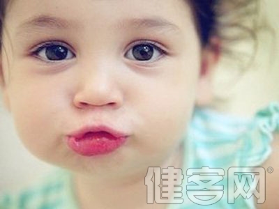 解析關於近視眼激光手術的誤區