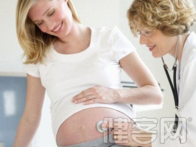 孕婦能否做飛秒激光近視手術呢？