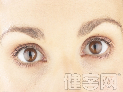 近視眼手術會導致眼壓升高嗎