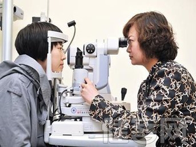 近視眼手術後遺症有哪些呢？