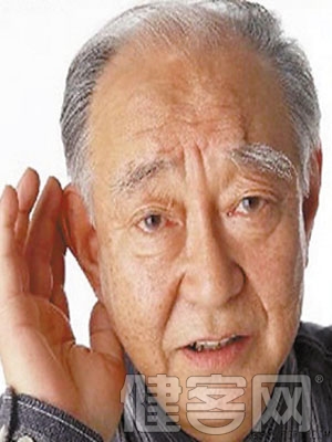 玻璃體出血如何治療？