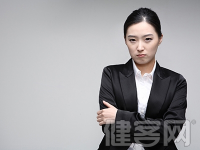 關於女性患者做近視眼手術的幾個問題