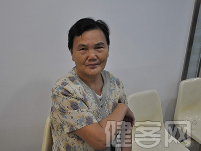 選擇近視手術方式越貴的就越好嗎？