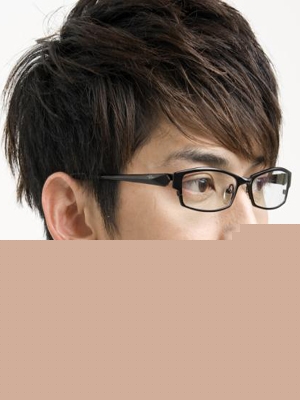 近視眼激光手術基本常識介紹