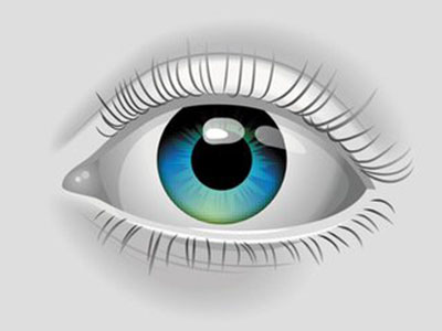 青光眼患者為什麼需做24h眼壓監測？