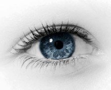 【AAO2016】青光眼診療，路在何方？