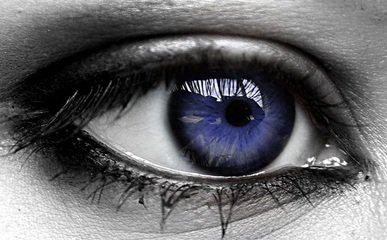 造成青光眼患者失明的七大原因