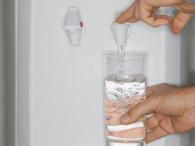 青光眼病人需要限制飲水嗎