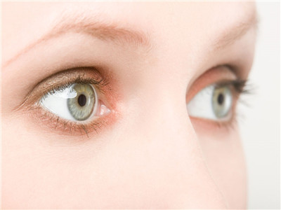 對於青光眼疾病你知道多少呢