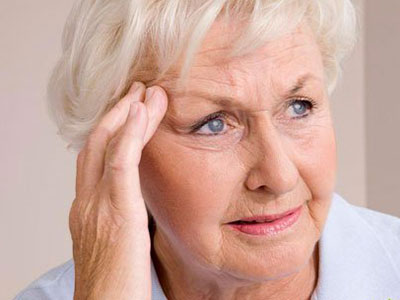 老年人青光眼的保健方法有哪些