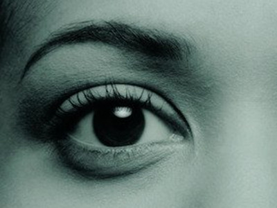 新生血管性青光眼有何治療方法