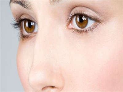 青光眼發病隱匿性高需密切關注眼壓
