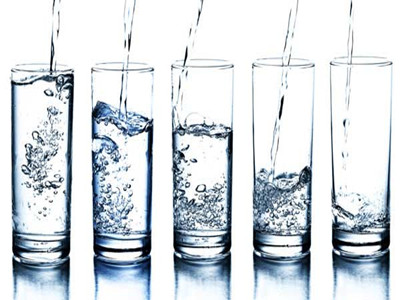 青光眼患者飲食需要忌大量喝水
