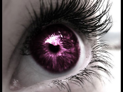 青光眼早期症狀 日常生活如何預防青光眼？