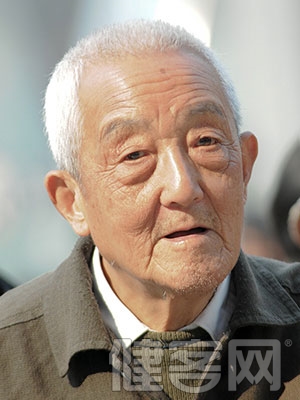 開角型青光眼的易發人群有哪些？