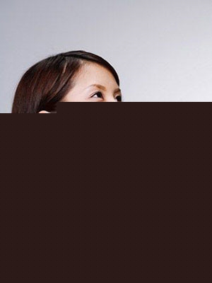 青光眼患者不用限制飲水