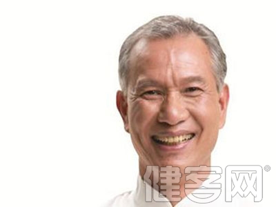 平時情緒波動大 容易誘發青光眼