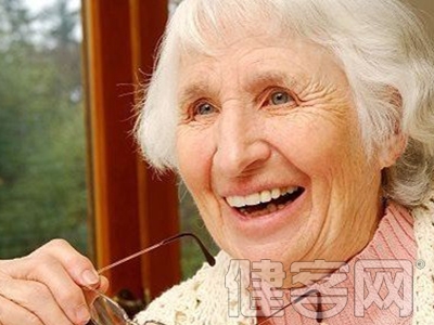 關於青光眼有哪些危害