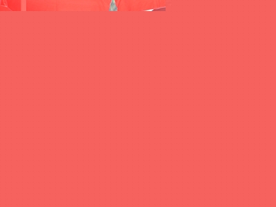 青光眼的自查方法有哪些