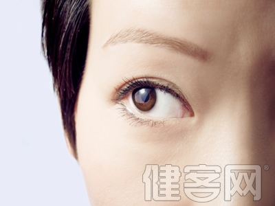青光眼疾病在臨床上的幾種常見種類