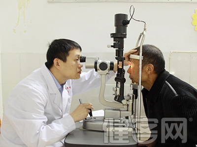 早期診斷青光眼有哪些方法？
