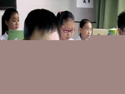 中老年人體檢不忘篩查青光眼