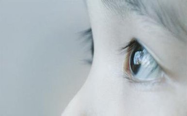弱視治療的關鍵幾問，您問了嗎？