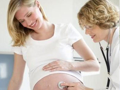 孕婦養生：孕期不保健 寶寶弱視傷不起