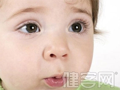 做好日常保健,遠離弱視
