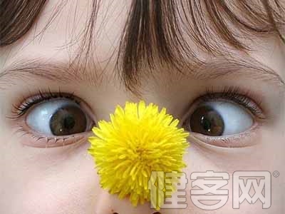 弱視=近視?別誤診
