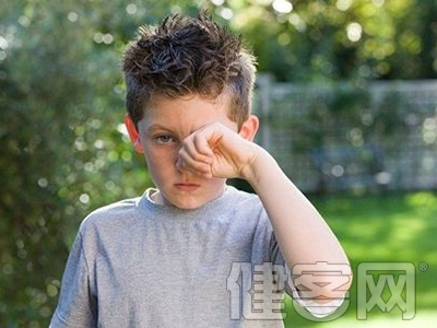 弱視恢復後會復發嗎?專家:可能會!