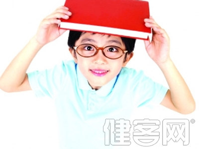 弱視治療能影響孩子一生?