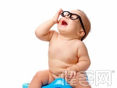學齡前寶寶斜視造成的弱視能自愈嗎？